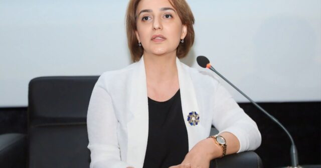 media-photo_5305612335735051430_w