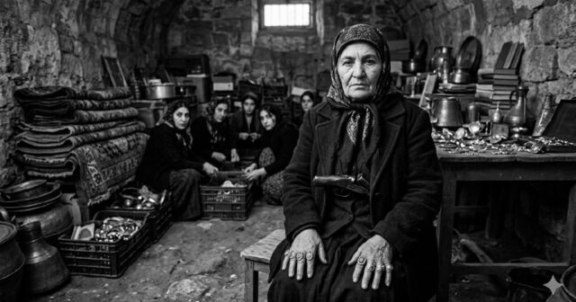 media-photo_5316609857194497232_y