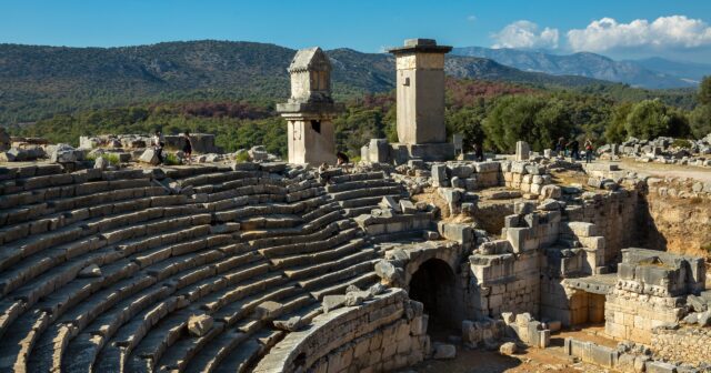 media-photo_5316609857194497316_w