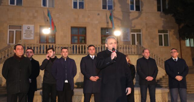 media-photo_5316609857194497378_y