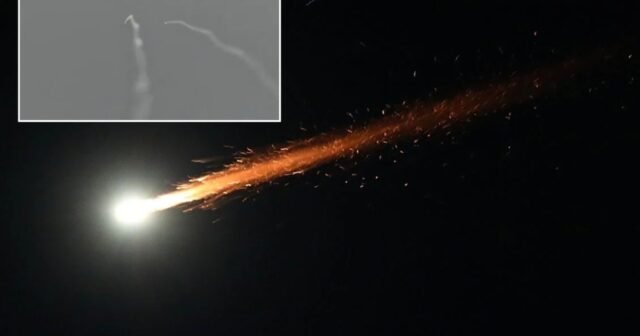 media-photo_5319079691022963439_w