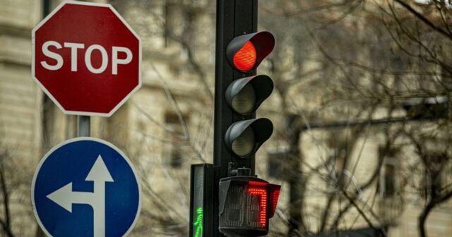 media-photo_5319079691022963823_y