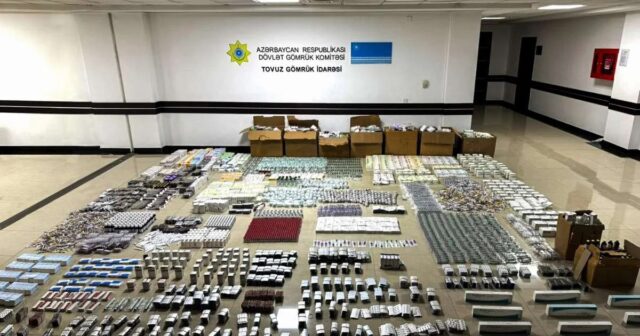 media-photo_5319079691022963945_y