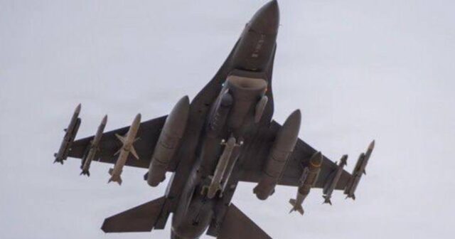 media-photo_5321331490836649383_w