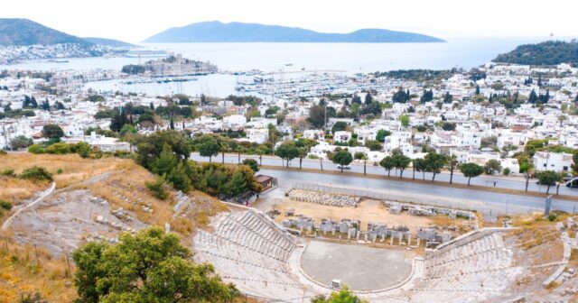 media-photo_5321331490836649495_w