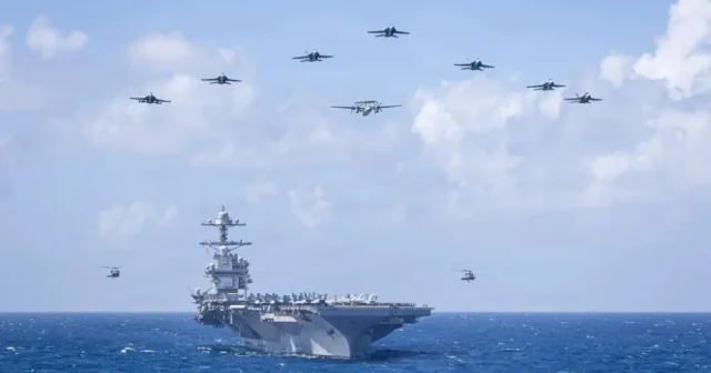 media-photo_537112-jpg