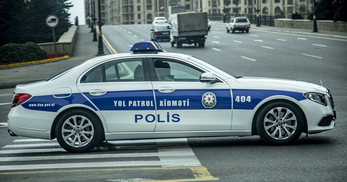 media-polisyolpolisidyp_853
