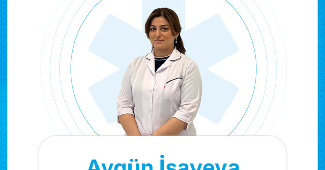 media-press_reliz_renew_1