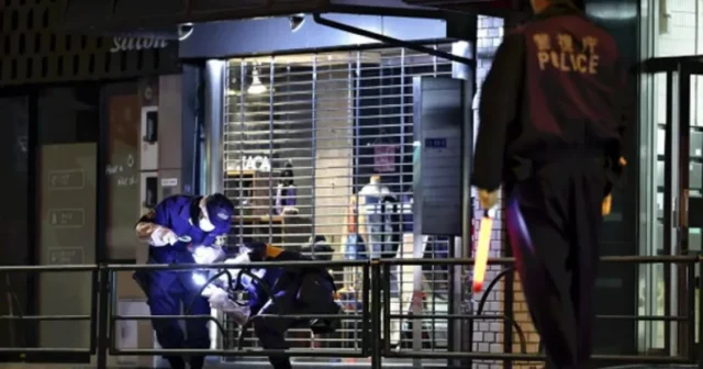 media-qlxsfdp7n0ddxmkrujqnmhyuckrabplzh4cbfkgh_1200