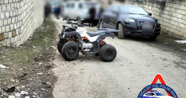 media-qubabababababababaaaz