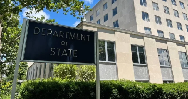 media-rsgvgoycche3kvk10lbbduieal0x5bnmzgcqcldr_1200