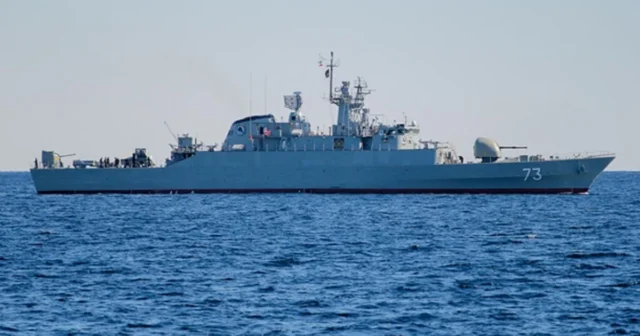 media-rzc9zizyiphdetik4tjqaipa6iqdae1pdebdi2w9_1200