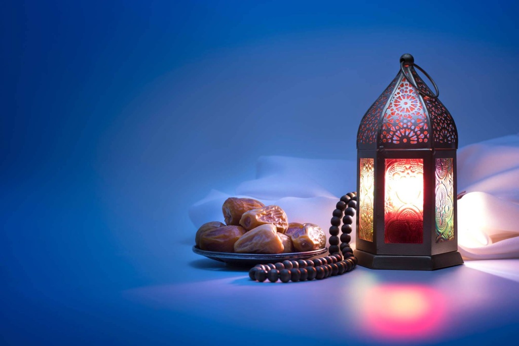 media-ramazan-ayi-1