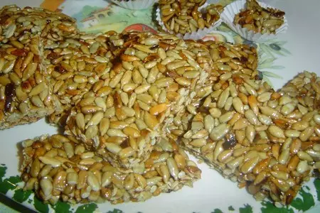 media-recipe_0d4967b7-d069-4112-ae53-8faf97ab77ff_w450