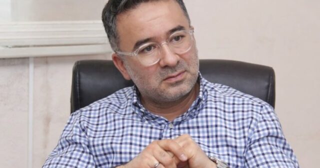 media-resize-1-5-750x403