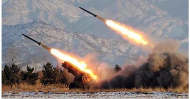 media-resize_ae8ad573bcceef85d4f79866627f83b0