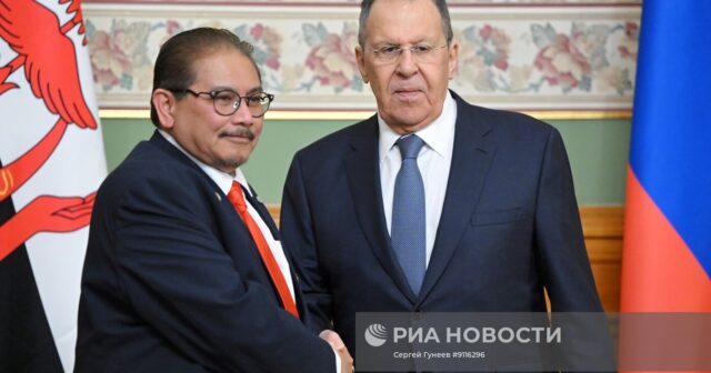 media-ria-9116296-preview