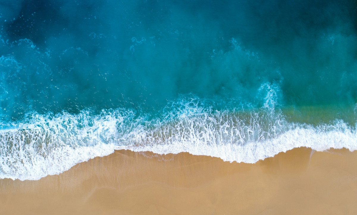 media-sea