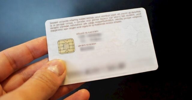 media-sexsiyyet-vesiqesi