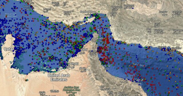 media-shipping-traffic-in-strait-of-hormuz-28-feb-credit-polestar-global