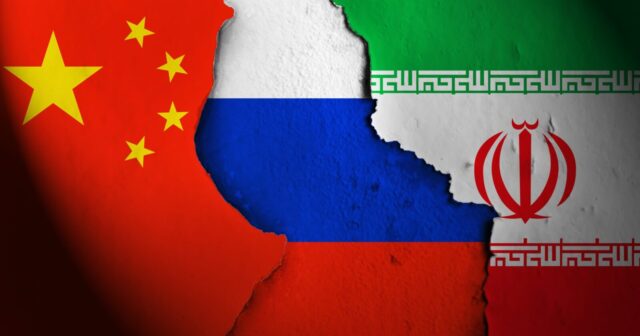 media-shutterstock_2326853293-scaled-e1730389037700