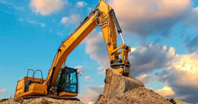 media-sokuntu_ekskavator_2024a-1-768x403