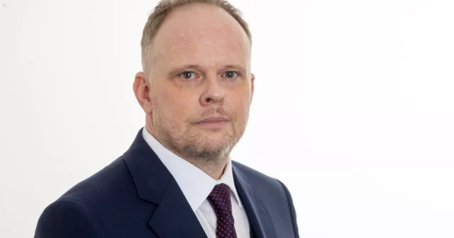 media-spec-rep-caucasus