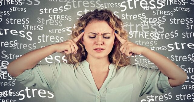 media-stress_side_effects_800x533