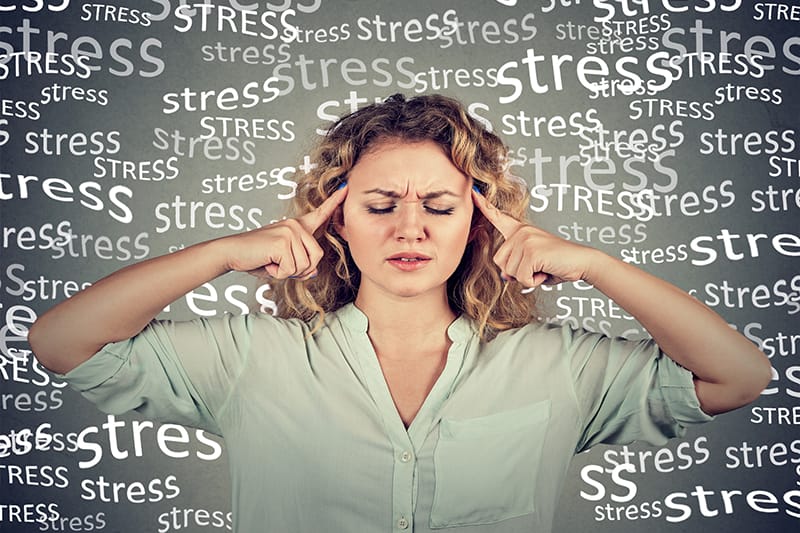media-stress_side_effects_800x533