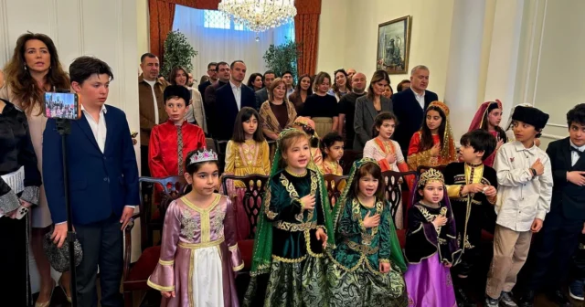 media-t5kgdkryzlv5ax6fh0djoanyhbabq8uttwijeivd_1200