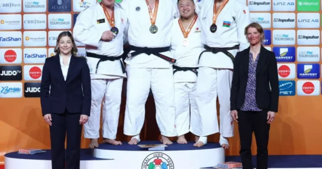 media-tr9xy5m3iyc47nci1arcml8p5jksfwancgxnu8bu_1200