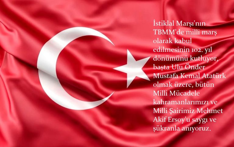 media-tb-768x484