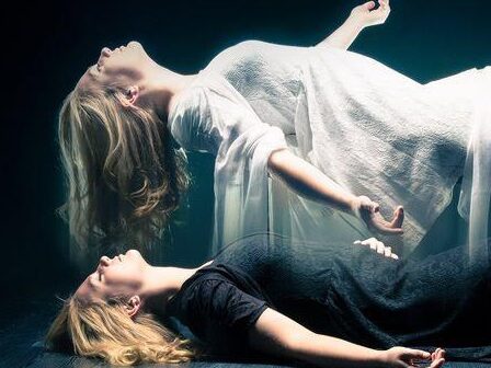 media-tfser-hlm-khrwj-alrwh-mn-aljsd-waltschhd