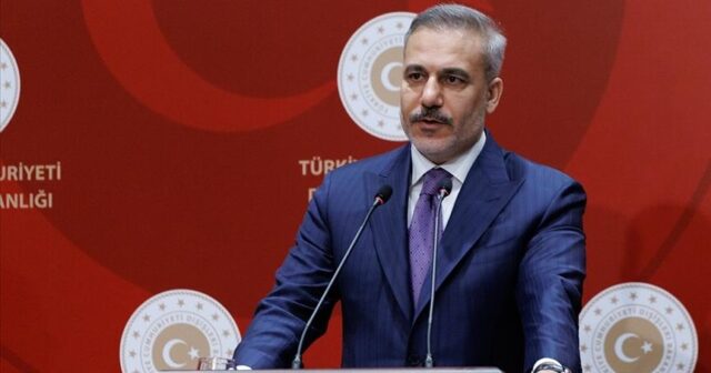 media-thumbs_b_c_632446ee1809050d52f863f2bddbec82