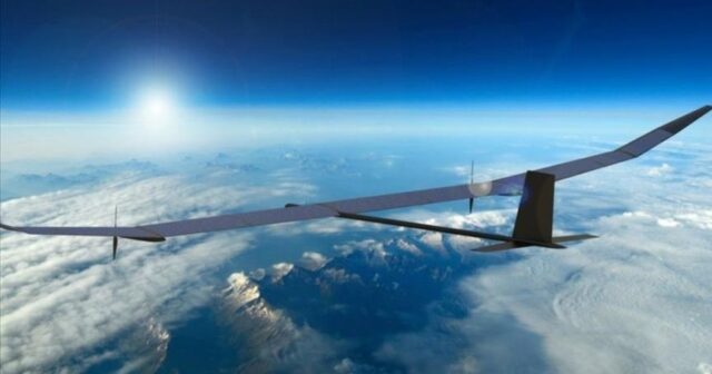 media-thumbs_b_c_952c843239b09bc88b60284d40a941a4