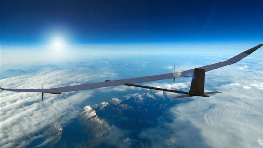 media-thumbs_b_c_952c843239b09bc88b60284d40a941a4