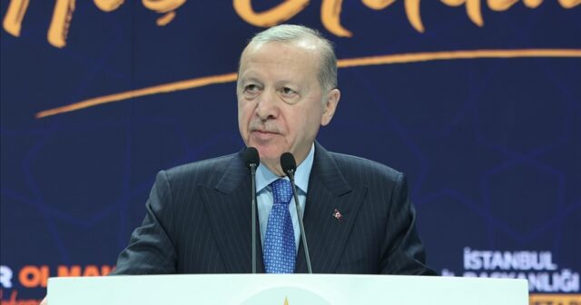 media-thumbs_b_c_ef0dd38c2bf8aeb51088916110f8424a