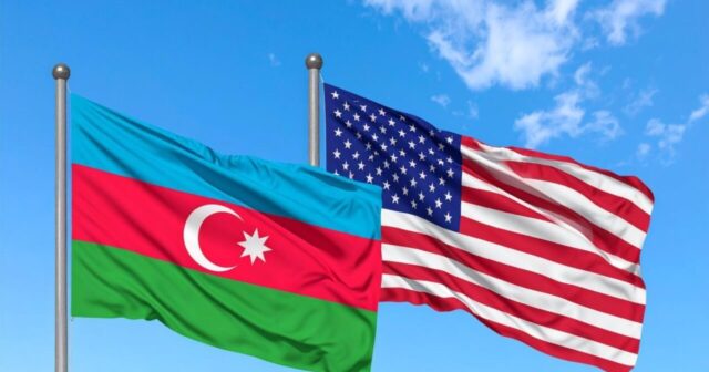 media-trend_azerbaijan_usa_flags_260425_-2
