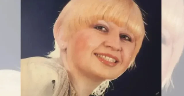 media-turk-popunun-unutulmaz-soz-yazari-ulku-aker-hayatini-kaybetti-m6il