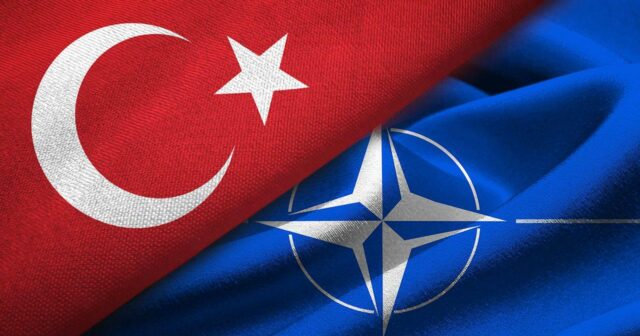 media-turkiye-nato-kolaj-trt-haber-1839154