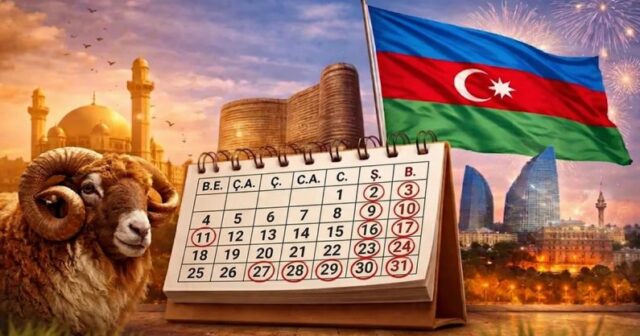 media-u1uvwltmgedrsekt146hhvhci07veionaliw6lkp