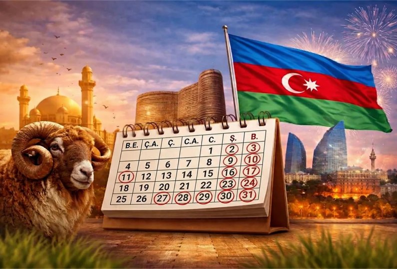 media-u1uvwltmgedrsekt146hhvhci07veionaliw6lkp