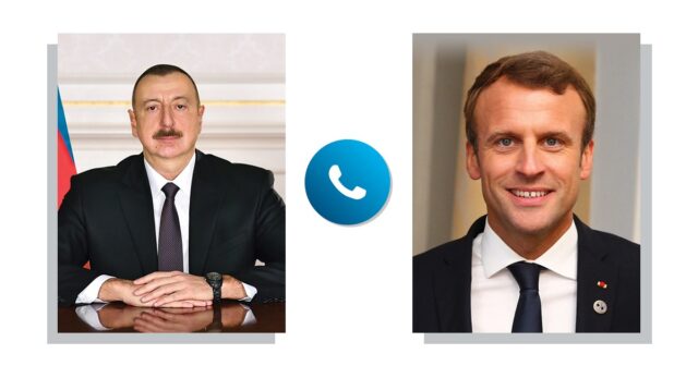 media-uxnpdk81uim47evcddl0