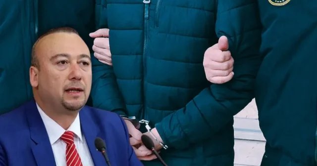 media-usak-ankara-ve-kocaelide-operasyon-belediye-baskani-ozkan-yalimin-da-aralarinda-oldugu-11-supheli-gozaltina-alindi-wwwcagdaskocaelicom-1