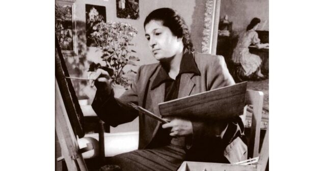 media-vecihe-resm-4jpg_1735340289jpg_1735384344