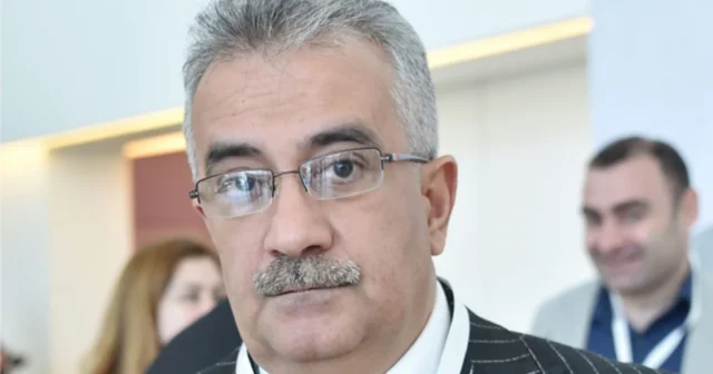 media-vhq9i5hknp70zrmnyw1cznocoude4ldqnmbjx4h0_1200