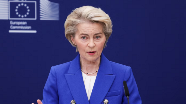 media-von-der-leyen-600x360