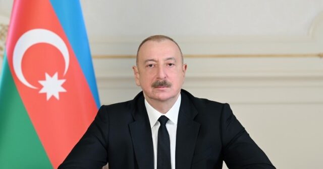 media-vthglyl0qswzdnqjsrijhuf6vpj6xcyvxhzff6yb