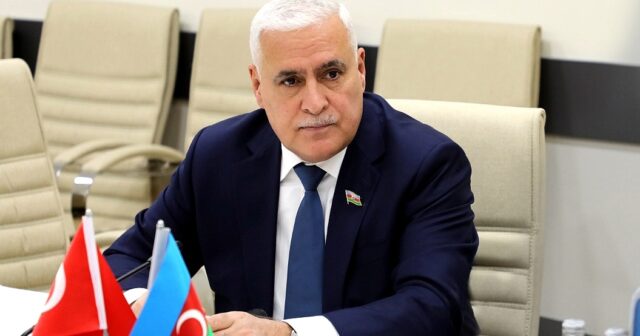 media-vuqar_rehimzade