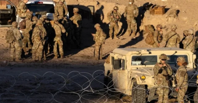 media-vybdvh0nxphqpwl9z736tuw3jk1zbyzvnyteqe74_1200